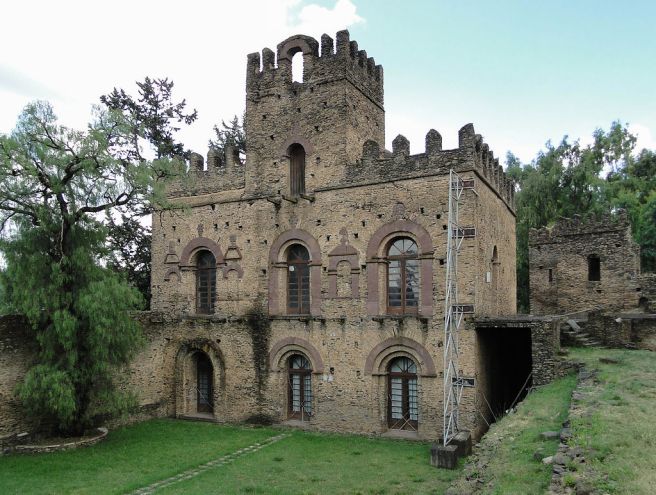 Mentewab's_Castle (1)